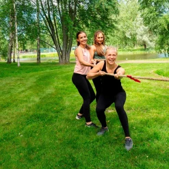 Touwtrekspel>Tactic Hot