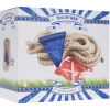 Touwtrekspel- Sale