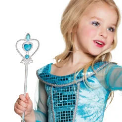 Toverstaf Blauw>Boland Discount