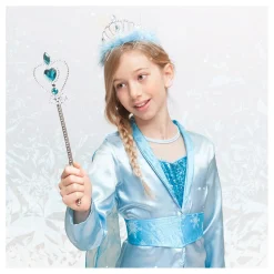 Toverstaf Blauw><noscript><img width=