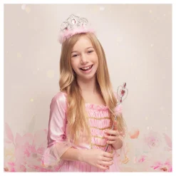 Toverstaf Roze><noscript><img width=