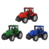 Tractor Kleur, 14cm Discount