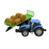 Tractor met Balenwagen 1:32- Outlet