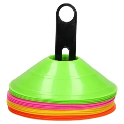 Playfun Trainingshoedjes, 16st. New