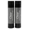 Transparante Lijmstift, 2st.>Creativ Company Sale
