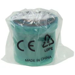 Transparante Stapelbeker - 9dlg.> Sale