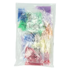 Transparante Tangrams - 168dlg><noscript><img width=