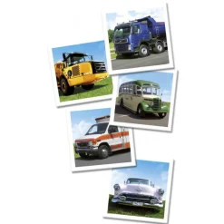 Transport Memo-Tactic Best