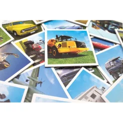 Transport Memo-Tactic Best