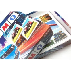 Transport Memo-Tactic Best