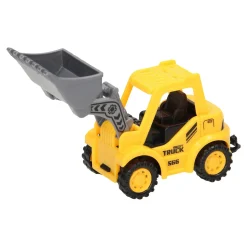 Transporter Werkvoertuigen Outlet