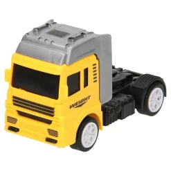 Transporter Werkvoertuigen Outlet