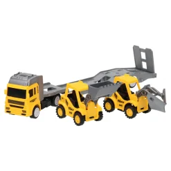 Transporter Werkvoertuigen Outlet