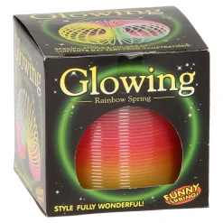 Trapveer Regenboog> Clearance