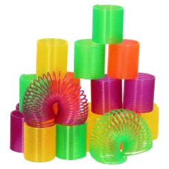 Trapveer Regenboog, 20st.