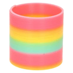 Trapveer Regenboog XL Online