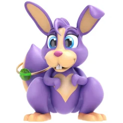 Treassure Pet Huisdier in Verrassingszak-Toi-Toys Online