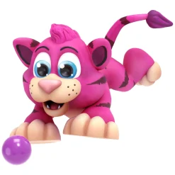 Treassure Pet Huisdier in Verrassingszak-Toi-Toys Online