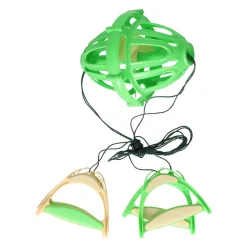 Trekbal met Propeller Kleur><noscript><img width=