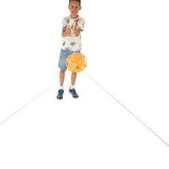 Trekbal met Propeller Kleur><noscript><img width=