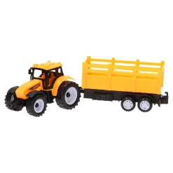 Trekkerset, 3st. Sale