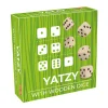 Trendy Yatzy Bordspel>Tactic Clearance