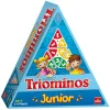 Triominos Junior-Goliath Games Online