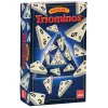 Goliath Games Triominos Reiseditie Sale