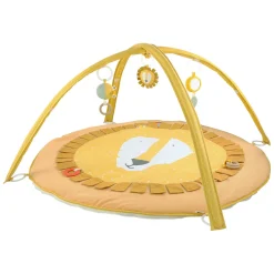 Activiteiten Speelmat - Mr. Lion-Trixie Best