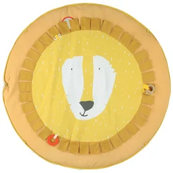 Activiteiten Speelmat  - Mr. Lion-Trixie Best
