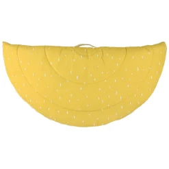 Activiteiten Speelmat - Mr. Lion-Trixie Best