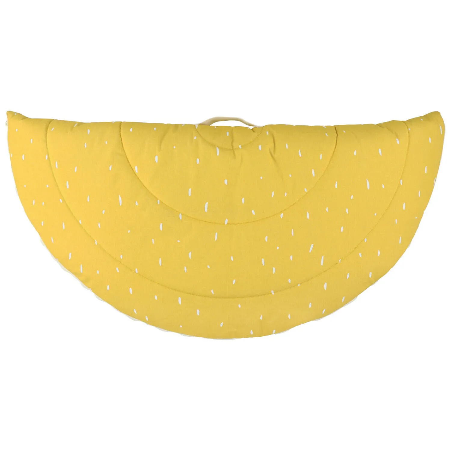 Activiteiten Speelmat - Mr. Lion-Trixie Best