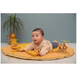 Activiteiten Speelmat - Mr. Lion-Trixie Best