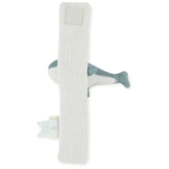 Armbandrammelaar  - Walvis-Trixie Hot