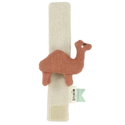 Armbandrammelaar - Kameel-Trixie Hot