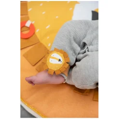 Armbandrammelaar - Mr. Lion><noscript><img width=