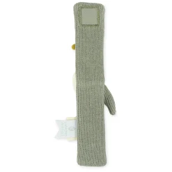 Armbandrammelaar  - Reiger>Trixie Outlet