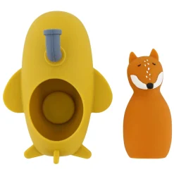 Trixie Badspeelgoed Duikboot - Mr. Fox