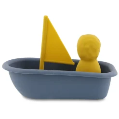 Badspeelgoed Zeilboot - Mr. Lion><noscript><img width=