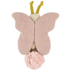 Trixie Bijtring  - Vlinder Online