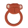 Bijtring Rond - Mr. Monkey>Trixie Clearance