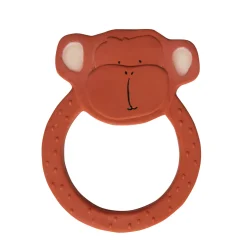 Bijtring Rond - Mr. Monkey>Trixie Clearance