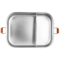 Broodtrommel Groot - Mr. Fox-Trixie Discount