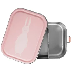 Broodtrommel Groot - Mrs. Rabbit-Trixie Clearance