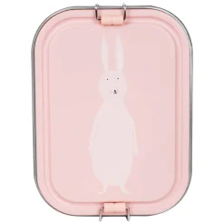 Broodtrommel Groot - Mrs. Rabbit-Trixie Clearance