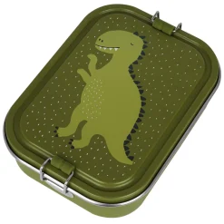 Broodtrommel Groot - Mr. Dino-Trixie