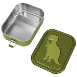 Broodtrommel Groot - Mr. Dino-Trixie