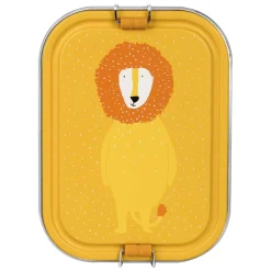 Broodtrommel Groot - Mr. Lion><noscript><img width=