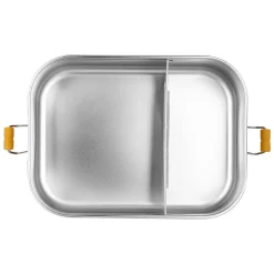 Broodtrommel Groot - Mr. Lion><noscript><img width=