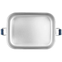 Trixie Broodtrommel Klein - Mrs. Elephant Hot